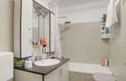 DUPLEX CU 2 DORMITOARE | PIA?A RE?I?A | 44,77 MP | ETAJELE 5 ?I 6 - 6