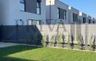 Duplex Mosni?a Noua - de vanzare