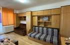 Garsoniera confort 1, 180 euro - 8