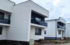 Casa tip Cvadruplex 82 mp teren 170mp cartier Arhitectilor - 1