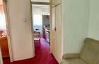 Apartament 40mp, Manastur, zona Kaufland