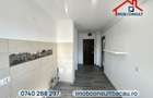 Totul Nou , 2 CAMERE,Calea Republicii Aeroport|cod CE1766 - 3