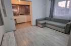 Inchiriez apartament cu doua camere - 5