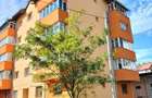 Apartament 3 camere de vanzare plus garaj - 7