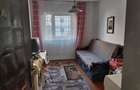 Garsoniere Hunedoara, Zona Chizid, 22 mp2 - 5
