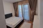 Apartament | 2 camere | TUNARI | design interior premium| Parcare - 2