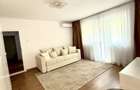 Apartament 2 camere et.2 53mp in Rogerius - 6