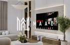 APARTAMENT 2 CAMERE I 59,6 MP I CALEA SURII MICI - 11