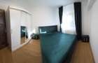 Inchiriez apartament cu 2 camere +gradina 380 - 1