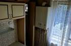 2 camere Trivale , Decomandat / Centrala , Amplasament EXCELENT - 10