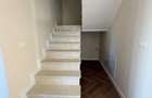 Duplex mediteranean in Giroc| 106 mp utili | Teren 333 mp | Perete dublu despartitor - 3