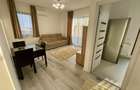 Inchiriez apartament 2 camere, terasa, loc de parcare, Bragadiru Alexandriei McDonald's Onix 6/6 lift STB Lidl