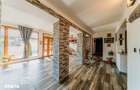 Casa din caramida, in Gai, teren 492, comision 0% - 8