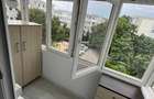 Inchiriez garsoniera COMPLET renovata, prima inchiriere - 8