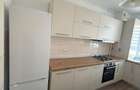 Apartament 2 camere, mobilat, cu balcon - 11