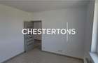 Domnesti / Vila individuala 5 camere/ curte proprie/ locuri de parcare/ toate ut - 17