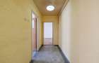 Ap 2 camere, decomandat, Banat, Judecatorie - 10