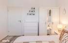 Apartament 2 Camere Decomandat- Coresi