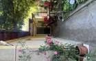 Vand casa , situata in Constan?a,cartier Tabacarie,. - 24