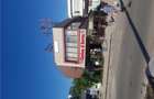 Spațiu comercial, de 460 mp, în Central - 2