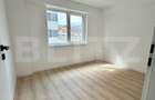 Apartament 3 camere | Parter | Bloc nou | Terasa | Parcare inclusa - 2
