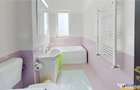Pet friendly! 2 camere decomandate, parcare inclusa, Sub Cet - 7