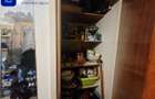 Apartament 4 camere Berceni, 2 bai, centrala proprie, loc de parcare - 12