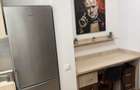Inchiriez apartament spatios in bloc ARED (Lidl) - 3