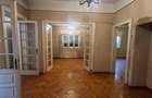 REA1029901 Apartament 3 camere - Dorobanti