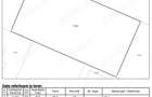Teren intravilan Str. Nuferilor cartier Florilor Magurele 300m de Sector 5, ideal pentru constructie! - 6