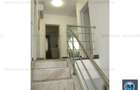 Vila cu 5 camere de inchiriat, zona Mihai Bravu, 140 mp #14720
