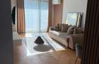 Apartament premium cu 3 camere | Parcul Rozelor | Parcare subterana i - 1