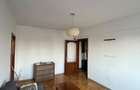 De inchiriat apartament 2 camere in centru - 4