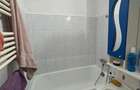 Etaj 2 - Apartament 1 camera, confort 1 decomandat, Dorobantilor. - 8