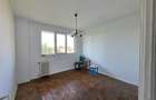 2 camere - Ion Mihalache - 1 Mai - 10