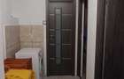 Proprietar inchiriez apartament 3 camere - 4