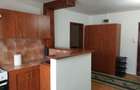 Inchiriere apartament 2 camere - 8