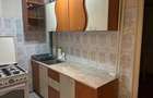 Vand apartament cu 2 camere pe Brancoveanu - 5