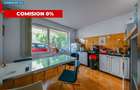 Comision 0 % Apartament 3 camere PARTER, 2 parcari, curte 100mp - 1