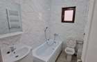 Apartament 1 camera mobilat si utilat Lunca Cetatuii, Cartier Astoria - 5