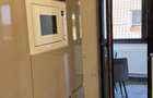 Apartament 3 camere de vanzare sec 5 - 2