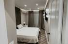 2 camere \ Inchiriere \ Exigent Plaza\Direct Proprietar - 7