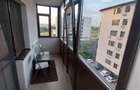 Proprietar | 2 Camere + Parcare | Cartier ANL Brancusi - Valea Larga - 4