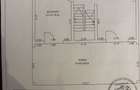 OCAZIE!!!!!! Casa individuala, 4 camere,3 bai, zona ?elimbar - 15