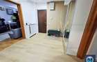 Apartament 4 camere de vanzare, zona Gheorghe Doja, 94 mp #17237