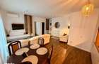Inchiriez Apartament cu 2 camere Oradea, strada Ceyrat - 1
