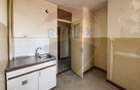 Apartament 2 camere de vanzare Faleza Tulcea/ Balcon 14mp / Investitie - 8