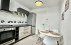 Apartament 2 camere de inchiriat Cartier Kasper Coresi - 9