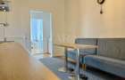 EXCLUSIVITATE. Apartament decomandat, ULTRACENTRAL. - 9