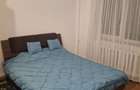 PACURARI MOARA DE FOC (AUTOCENTER) 2 CAMERE DECOMANDAT 65 MP BLOC 1990 COD161560 - 7